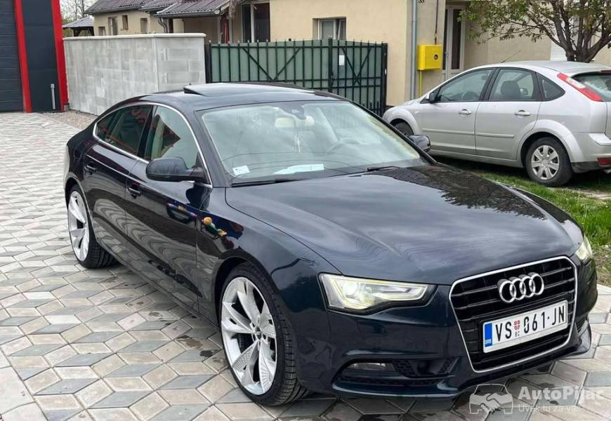 a5_sportback_6_polovni_automobili_autopijac.rs