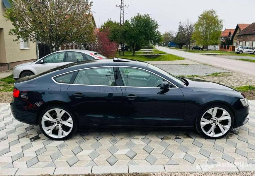 a5_sportback_7_polovni_automobili_autopijac.rs