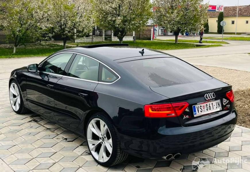 a5_sportback_8_polovni_automobili_autopijac.rs