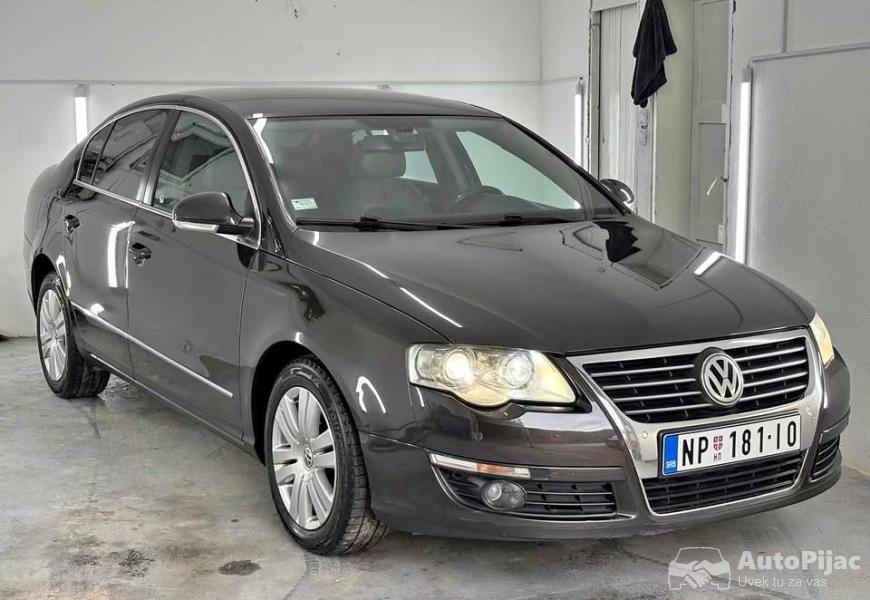 passat_b6_20tdi_bosh_8_ventila_140ps_1_polovni_automobili_autopijac.rs