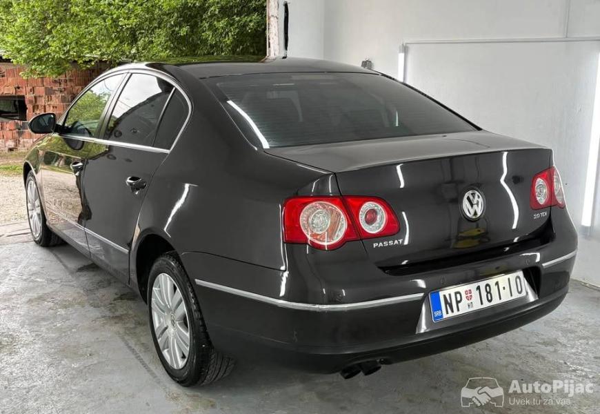 passat_b6_20tdi_bosh_8_ventila_140ps_2_polovni_automobili_autopijac.rs