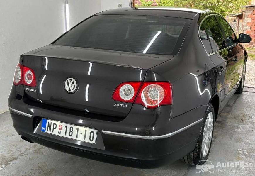 passat_b6_20tdi_bosh_8_ventila_140ps_3_polovni_automobili_autopijac.rs
