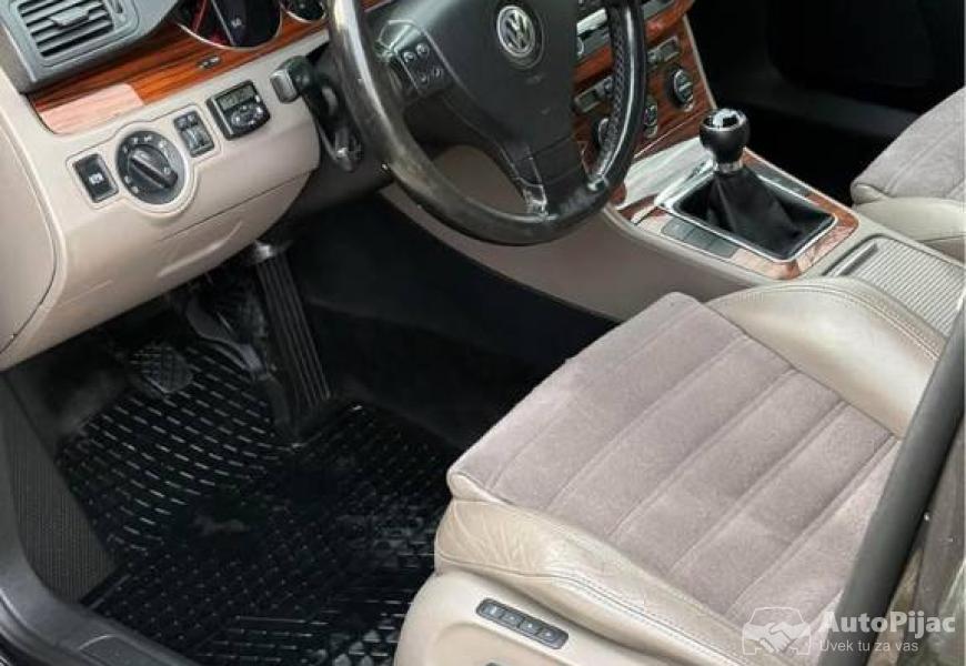 passat_b6_20tdi_bosh_8_ventila_140ps_4_polovni_automobili_autopijac.rs