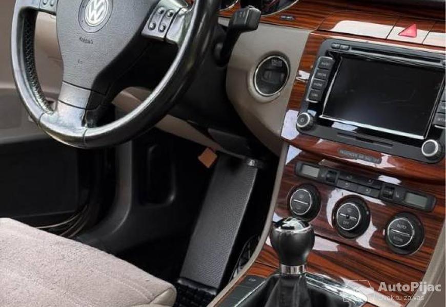 passat_b6_20tdi_bosh_8_ventila_140ps_5_polovni_automobili_autopijac.rs