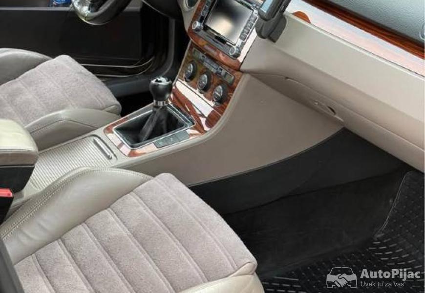 passat_b6_20tdi_bosh_8_ventila_140ps_6_polovni_automobili_autopijac.rs
