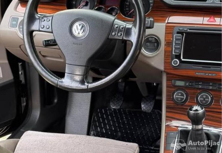 passat_b6_20tdi_bosh_8_ventila_140ps_7_polovni_automobili_autopijac.rs