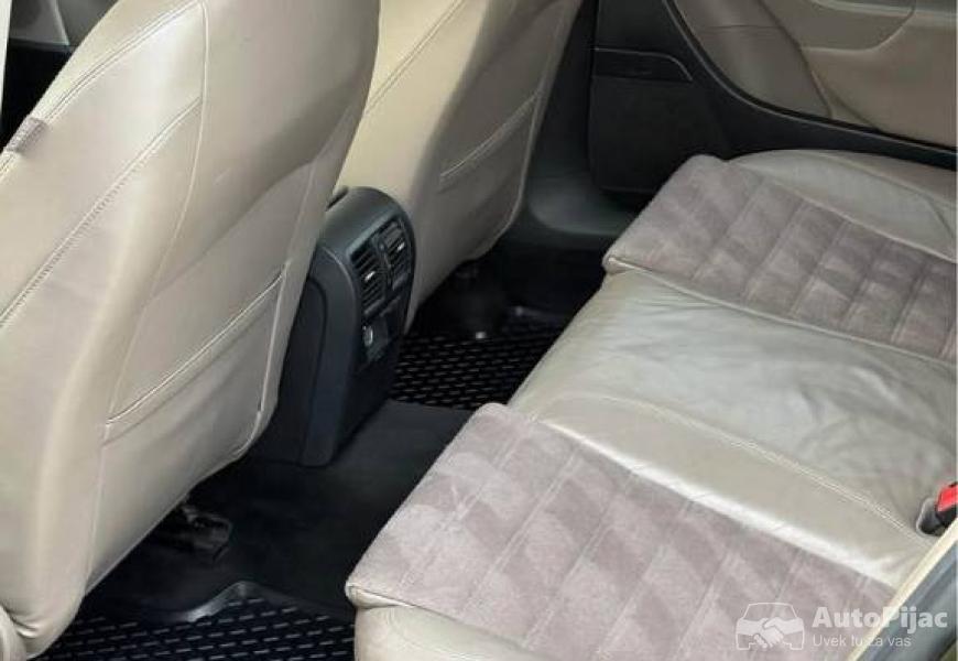passat_b6_20tdi_bosh_8_ventila_140ps_8_polovni_automobili_autopijac.rs