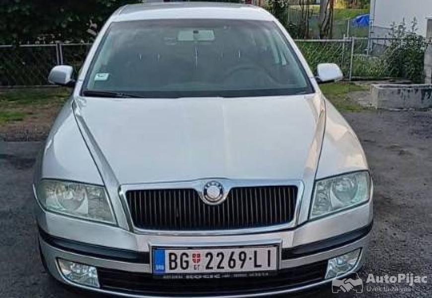 skoda_octavia_a5_16_benzin_8v_75kw_1_polovni_automobili_autopijac.rs
