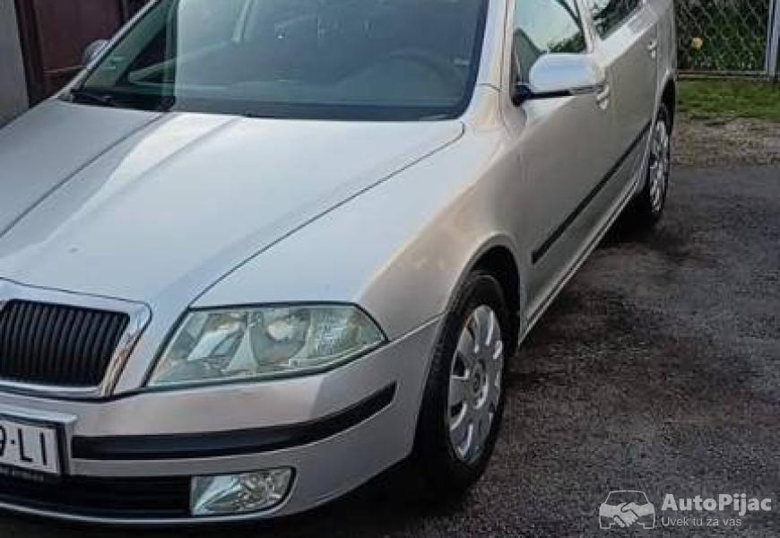 skoda_octavia_a5_16_benzin_8v_75kw_2_polovni_automobili_autopijac.rs