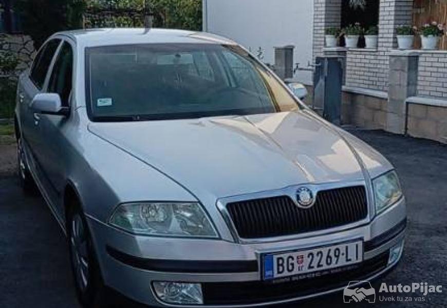 skoda_octavia_a5_16_benzin_8v_75kw_7_polovni_automobili_autopijac.rs