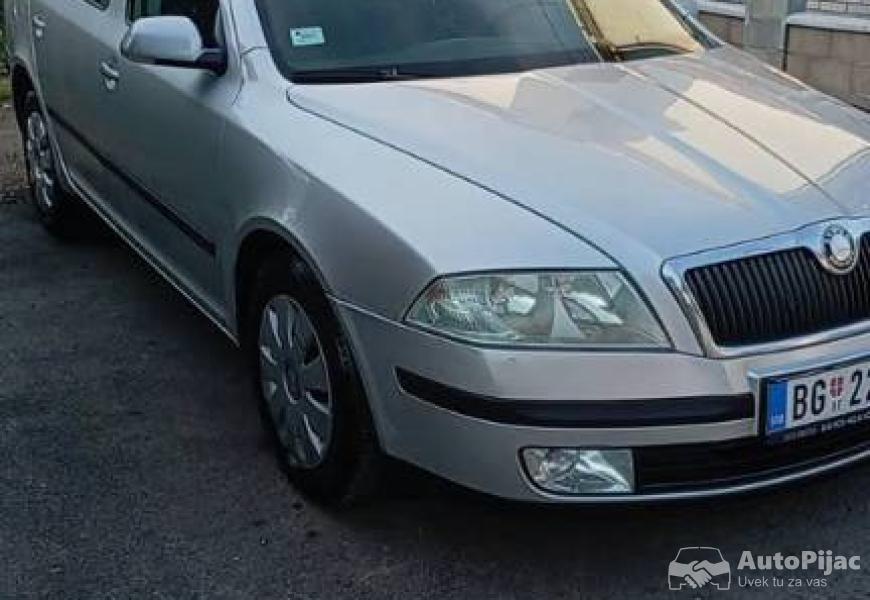 skoda_octavia_a5_16_benzin_8v_75kw_8_polovni_automobili_autopijac.rs