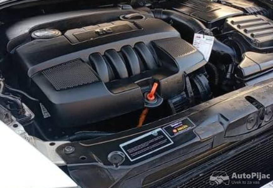 skoda_octavia_a5_16_benzin_8v_75kw_9_polovni_automobili_autopijac.rs