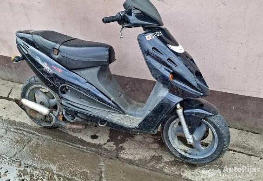20_000_1_polovni_automobili_autopijac.rs