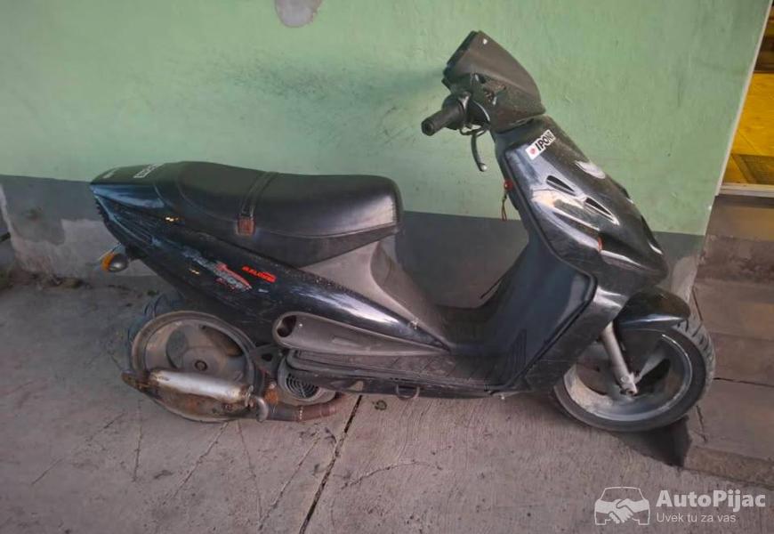 20_000_2_polovni_automobili_autopijac.rs