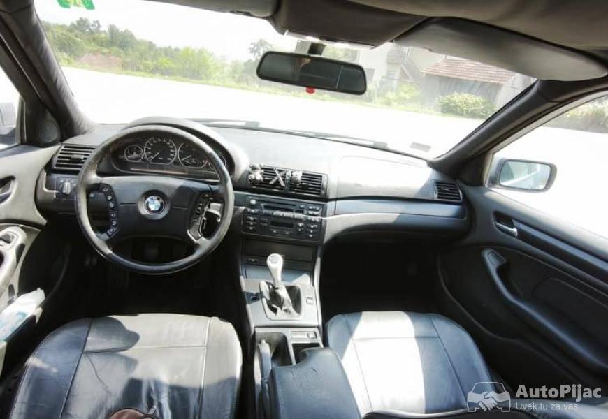 rsd123456_10_polovni_automobili_autopijac.rs