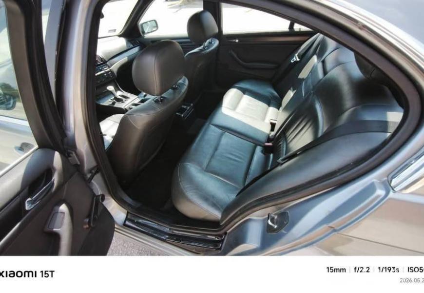 rsd123456_11_polovni_automobili_autopijac.rs