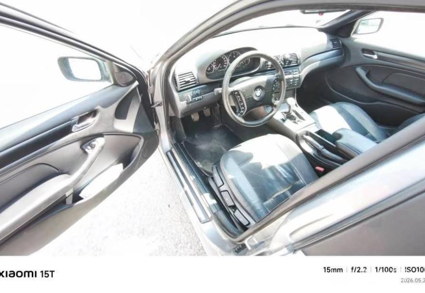 rsd123456_13_polovni_automobili_autopijac.rs
