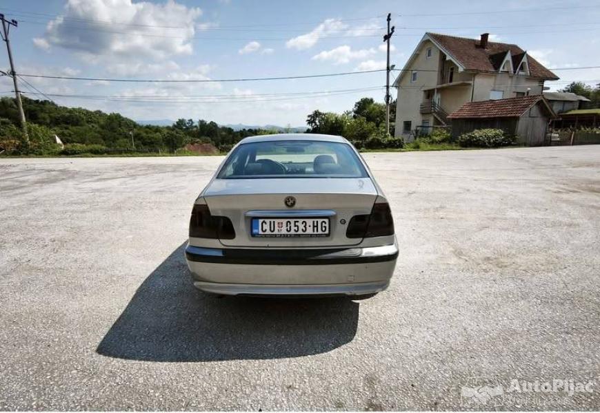 rsd123456_1_polovni_automobili_autopijac.rs