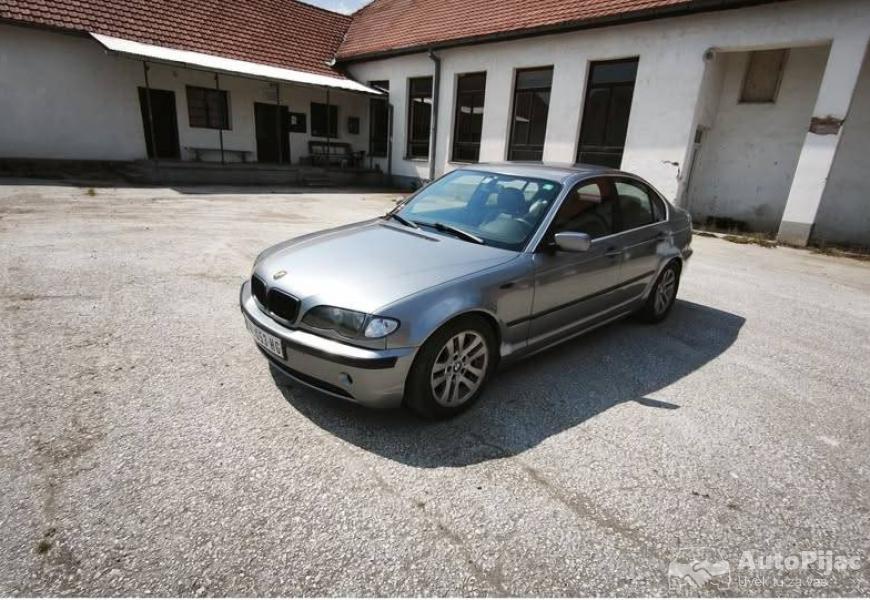 rsd123456_2_polovni_automobili_autopijac.rs