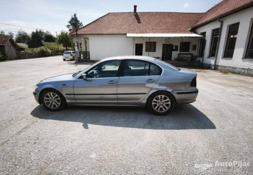 rsd123456_3_polovni_automobili_autopijac.rs