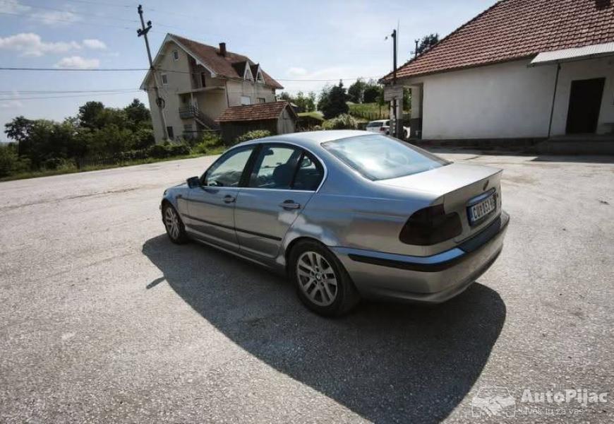 rsd123456_5_polovni_automobili_autopijac.rs