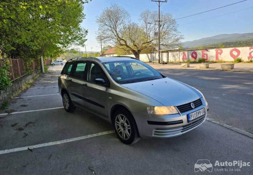 fiat_stilo_19_jtd_59kw_3_polovni_automobili_autopijac.rs