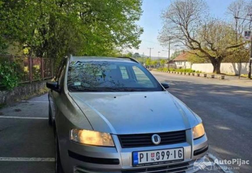 fiat_stilo_19_jtd_59kw_4_polovni_automobili_autopijac.rs