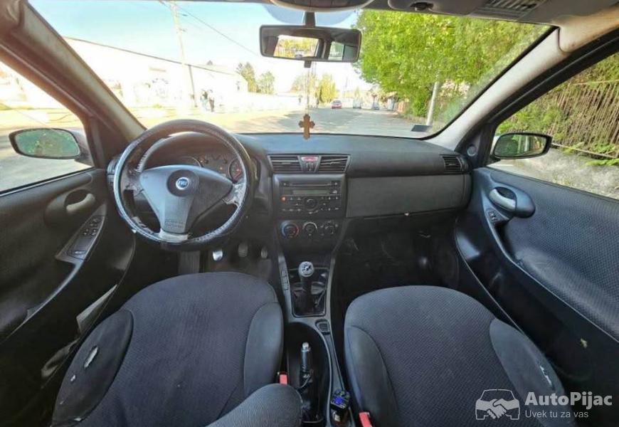 fiat_stilo_19_jtd_59kw_5_polovni_automobili_autopijac.rs