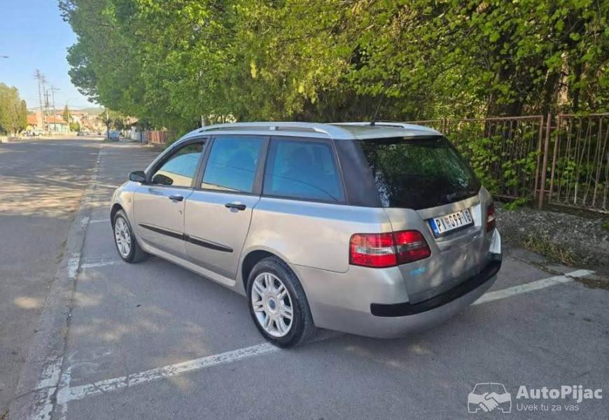 fiat_stilo_19_jtd_59kw_6_polovni_automobili_autopijac.rs