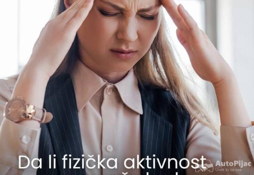 fiat_stilo_19_jtd_59kw_7_polovni_automobili_autopijac.rs