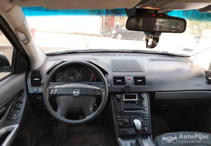 volvo_xc90_25_t_4x4_10_polovni_automobili_autopijac.rs