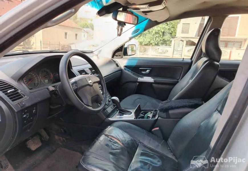 volvo_xc90_25_t_4x4_11_polovni_automobili_autopijac.rs