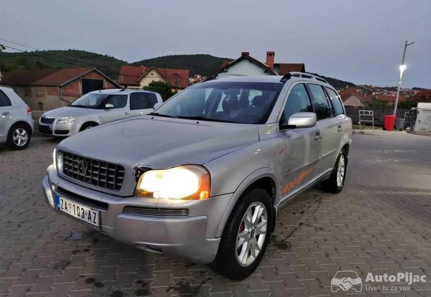 volvo_xc90_25_t_4x4_1_polovni_automobili_autopijac.rs