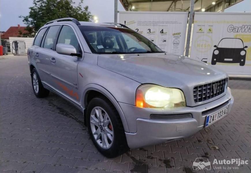 volvo_xc90_25_t_4x4_2_polovni_automobili_autopijac.rs
