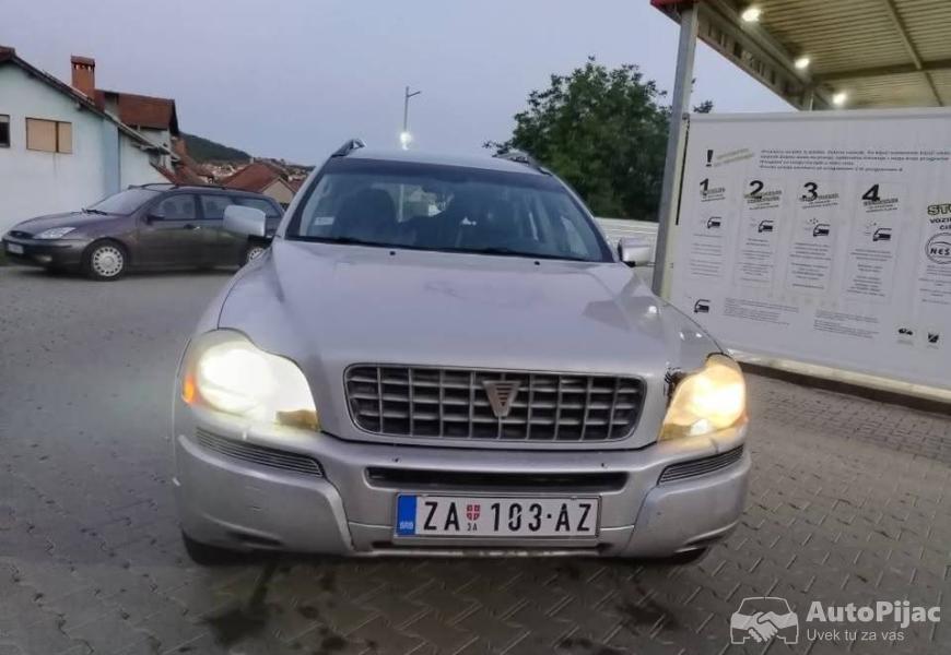 volvo_xc90_25_t_4x4_3_polovni_automobili_autopijac.rs