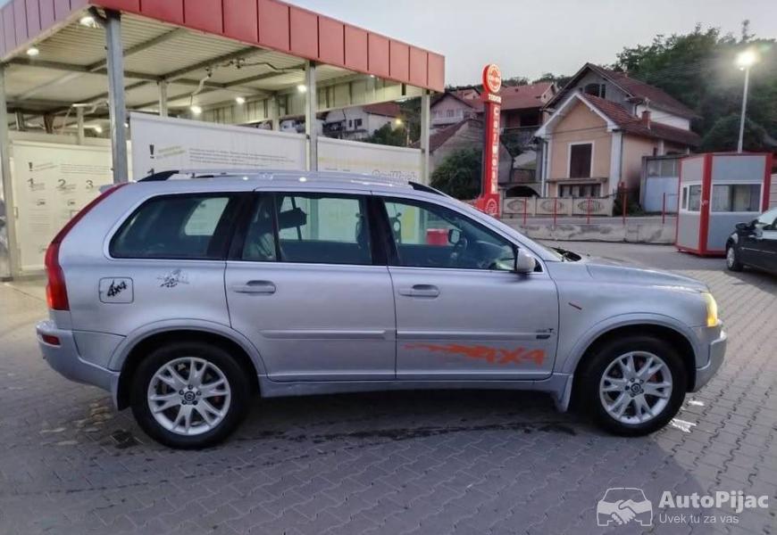 volvo_xc90_25_t_4x4_4_polovni_automobili_autopijac.rs