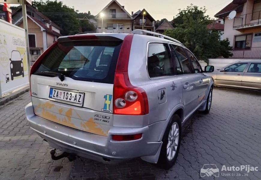 volvo_xc90_25_t_4x4_5_polovni_automobili_autopijac.rs