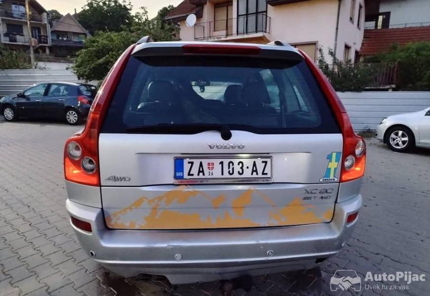 volvo_xc90_25_t_4x4_6_polovni_automobili_autopijac.rs