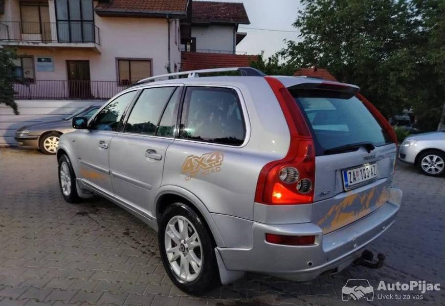 volvo_xc90_25_t_4x4_7_polovni_automobili_autopijac.rs