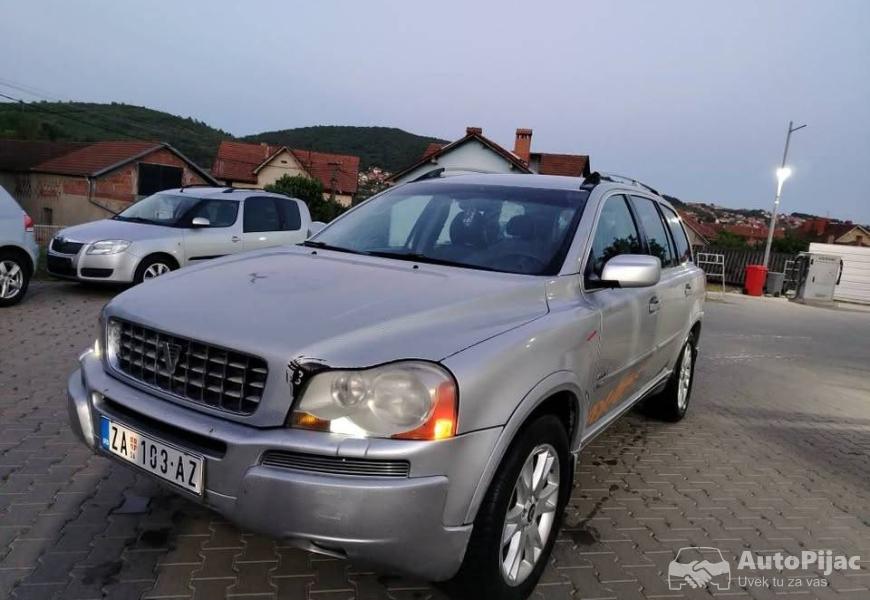 volvo_xc90_25_t_4x4_8_polovni_automobili_autopijac.rs