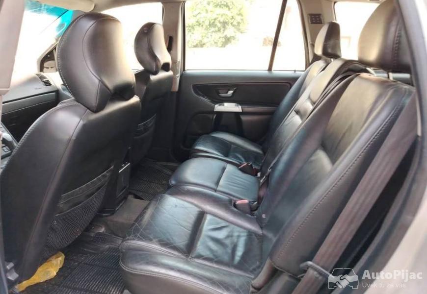 volvo_xc90_25_t_4x4_9_polovni_automobili_autopijac.rs