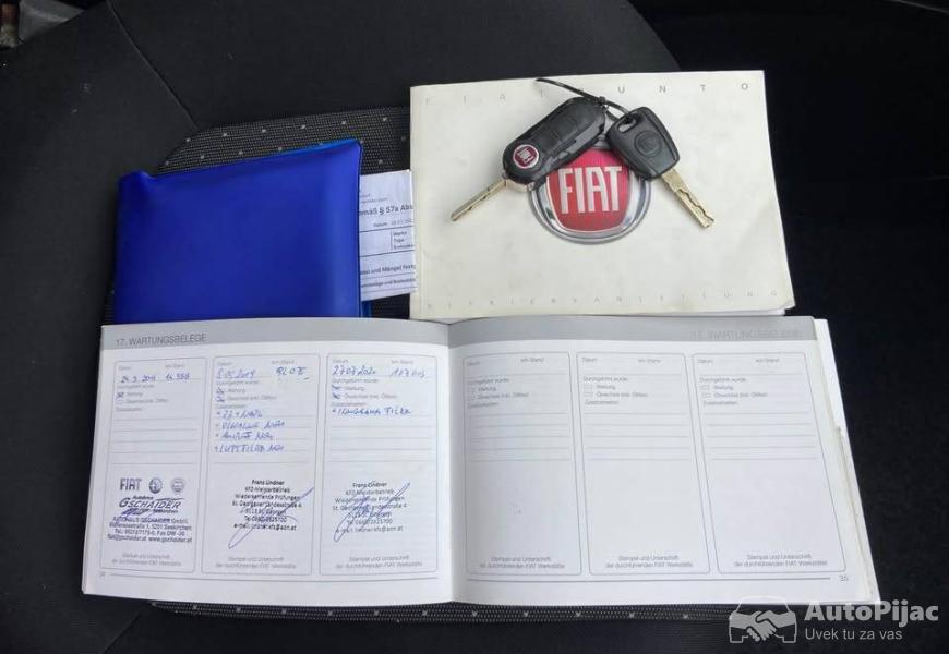 fiat_grande_punto_12_10_polovni_automobili_autopijac.rs