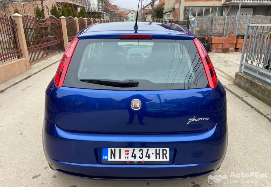 fiat_grande_punto_12_3_polovni_automobili_autopijac.rs