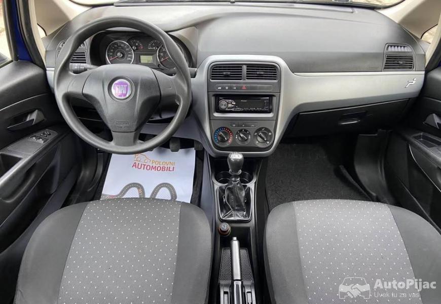 fiat_grande_punto_12_5_polovni_automobili_autopijac.rs