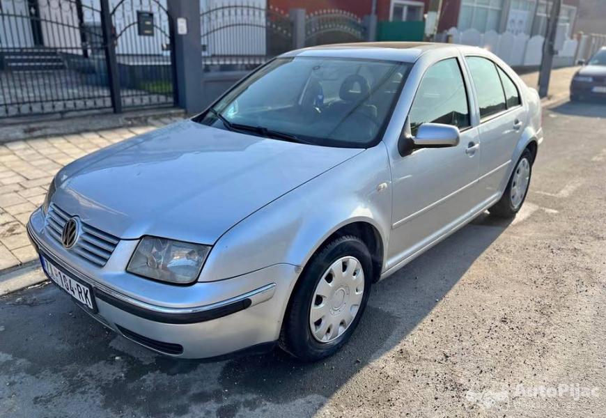 ww_bora_19_tdi_85_kw_automatic_1_polovni_automobili_autopijac.rs