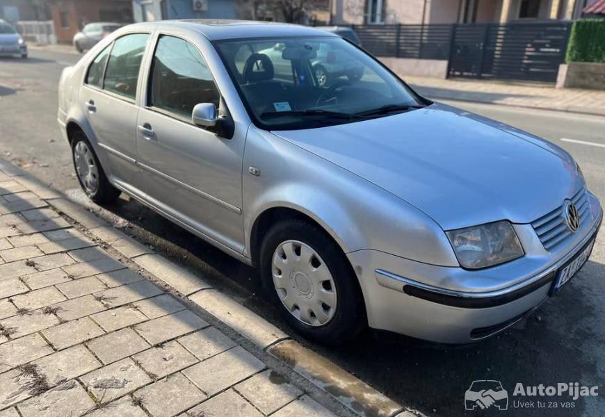 ww_bora_19_tdi_85_kw_automatic_2_polovni_automobili_autopijac.rs