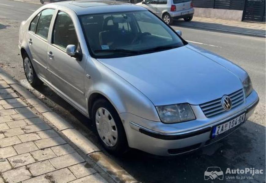 ww_bora_19_tdi_85_kw_automatic_3_polovni_automobili_autopijac.rs