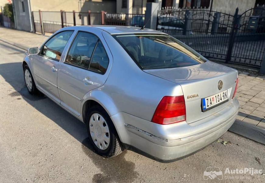 ww_bora_19_tdi_85_kw_automatic_4_polovni_automobili_autopijac.rs