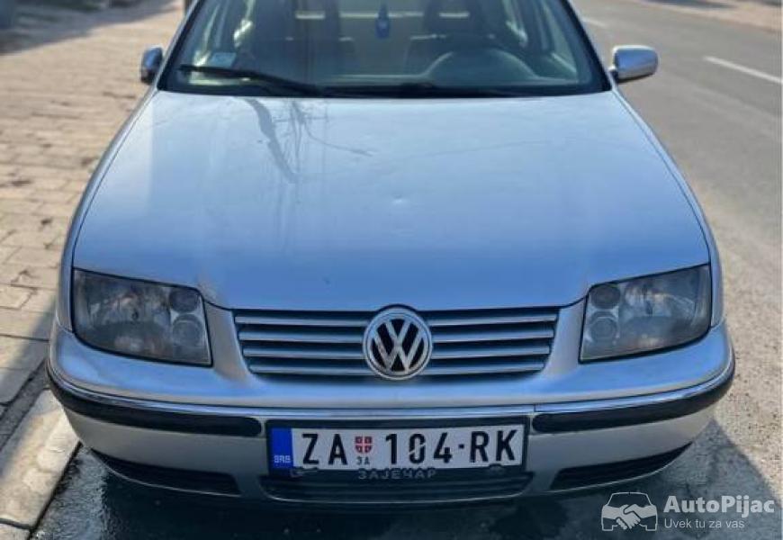 ww_bora_19_tdi_85_kw_automatic_5_polovni_automobili_autopijac.rs