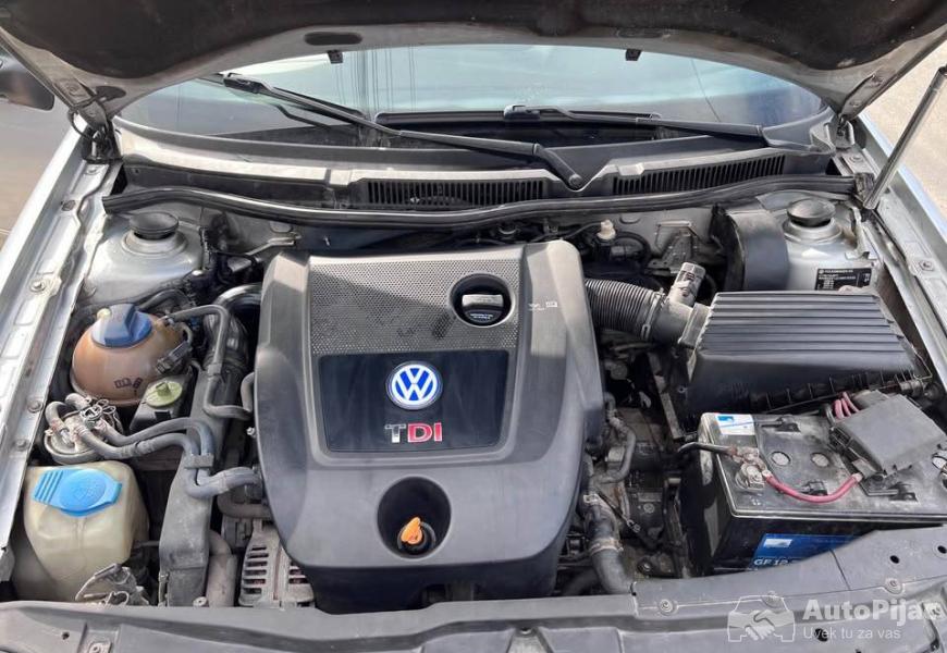ww_bora_19_tdi_85_kw_automatic_6_polovni_automobili_autopijac.rs